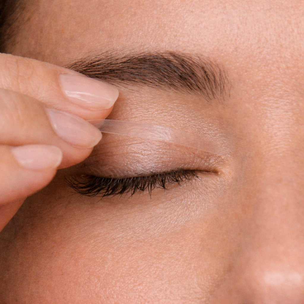 ELVYRA™ Instant Eye Lift Kit