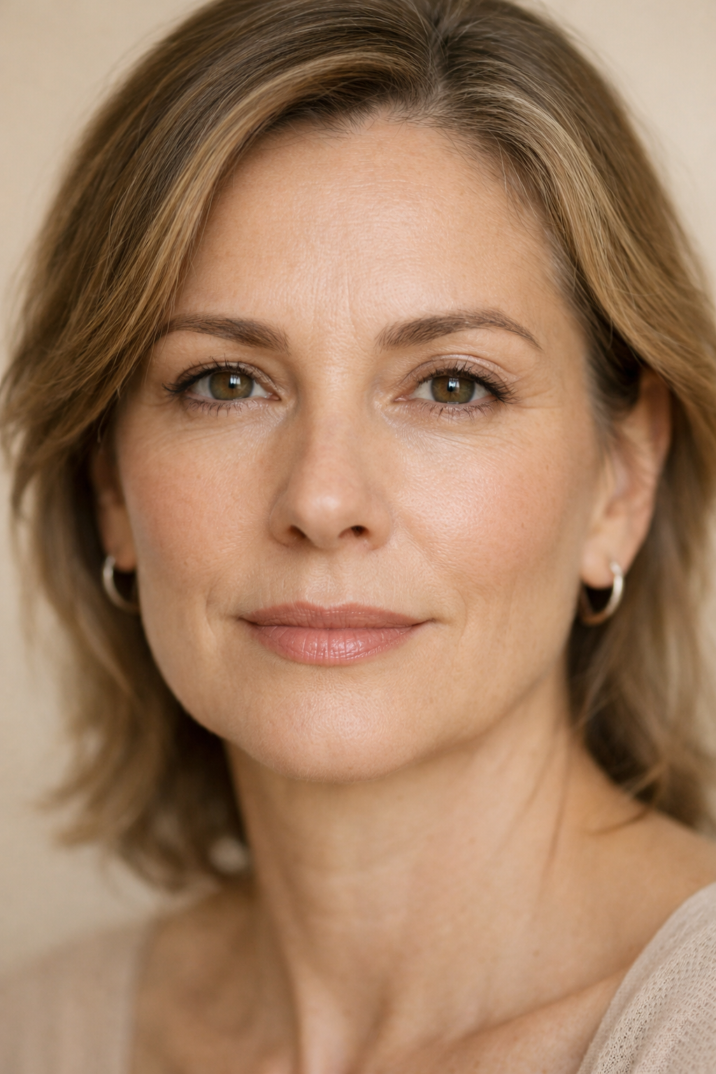 ELVYRA™ Instant Eye Lift Kit