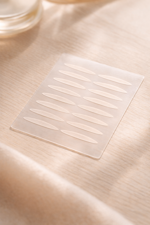 ELVYRA™ Instant Eye Lift Kit