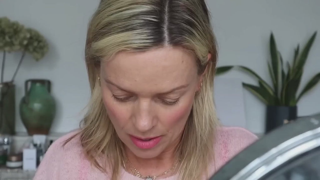 ELVYRA™ Instant Eye Lift Kit